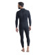Jobe Atlanta 2mm Wetsuit Men
