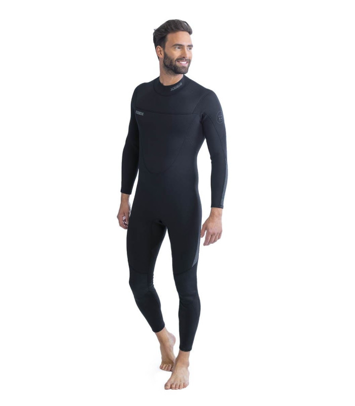 Jobe Atlanta 2mm Wetsuit Men