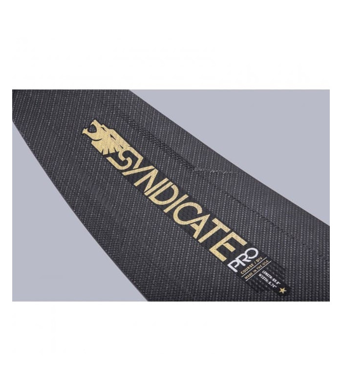 HO Sports Syndicate PRO Waterski