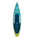 Aqua Marina Hyper 11'6' Touring ISUP