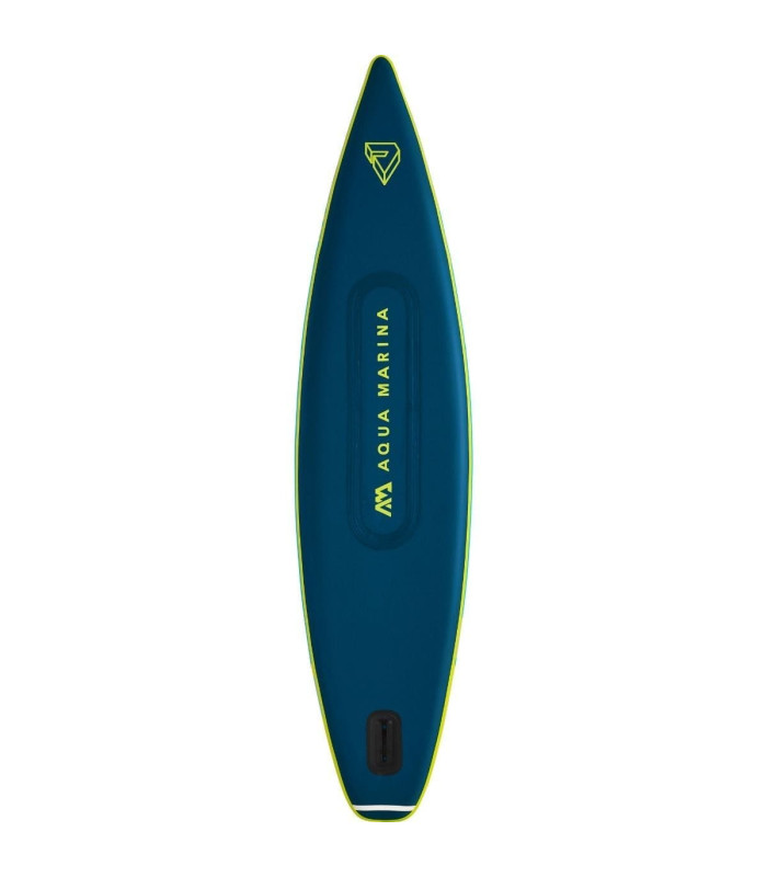 Aqua Marina Hyper 11'6' Touring ISUP