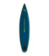Aqua Marina Hyper 12´6" Touring ISUP