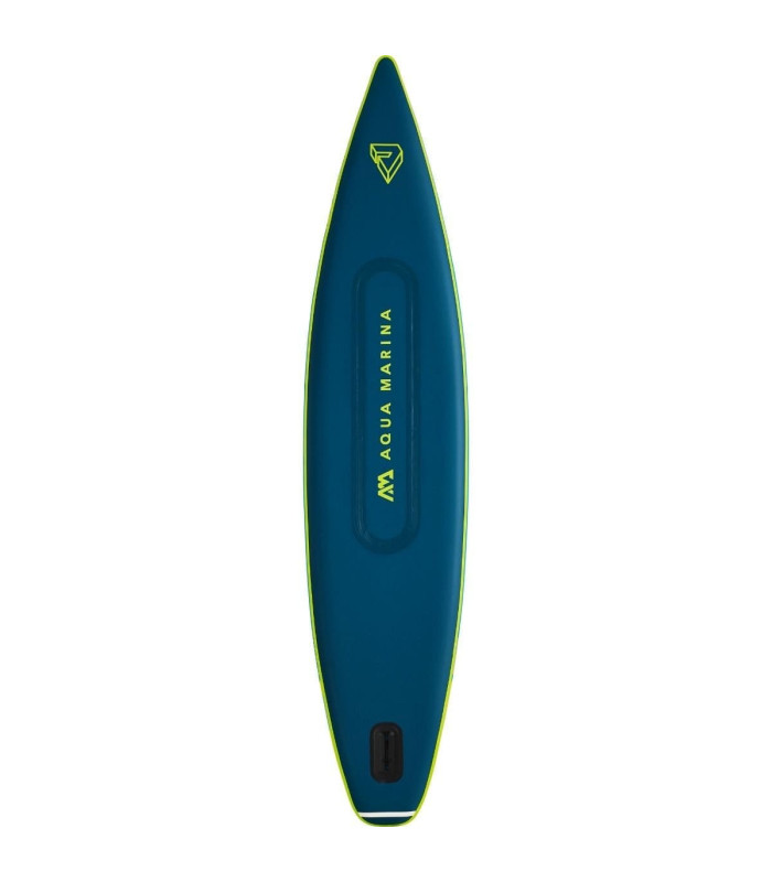 Aqua Marina Hyper 12´6" Touring ISUP