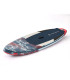 Aqua Marina Wave Surf 8’8″ iSUP