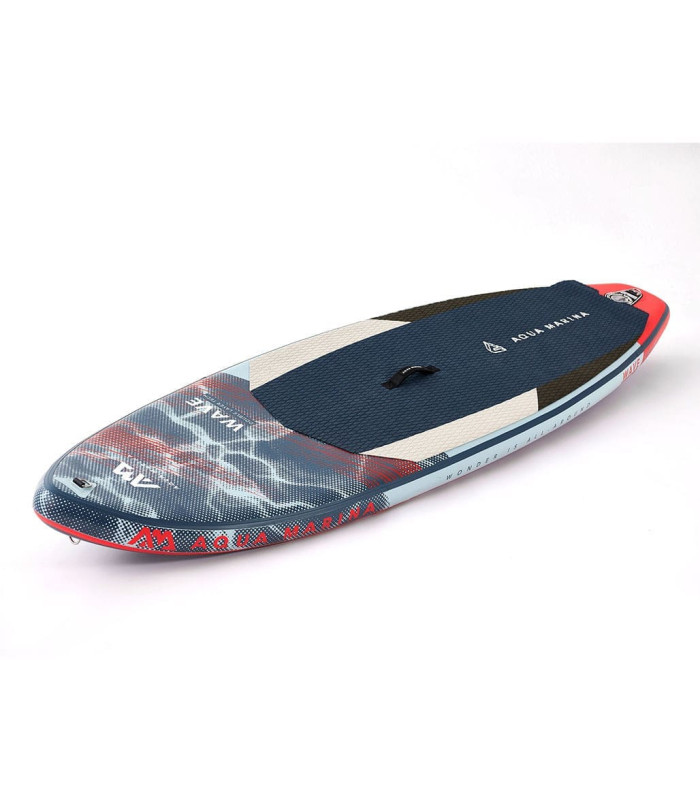Aqua Marina Wave Surf 8’8″ iSUP