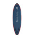 Aqua Marina Wave Surf 8’8″ iSUP