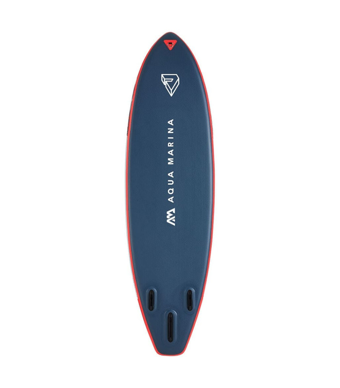 Aqua Marina Wave Surf 8’8″ iSUP