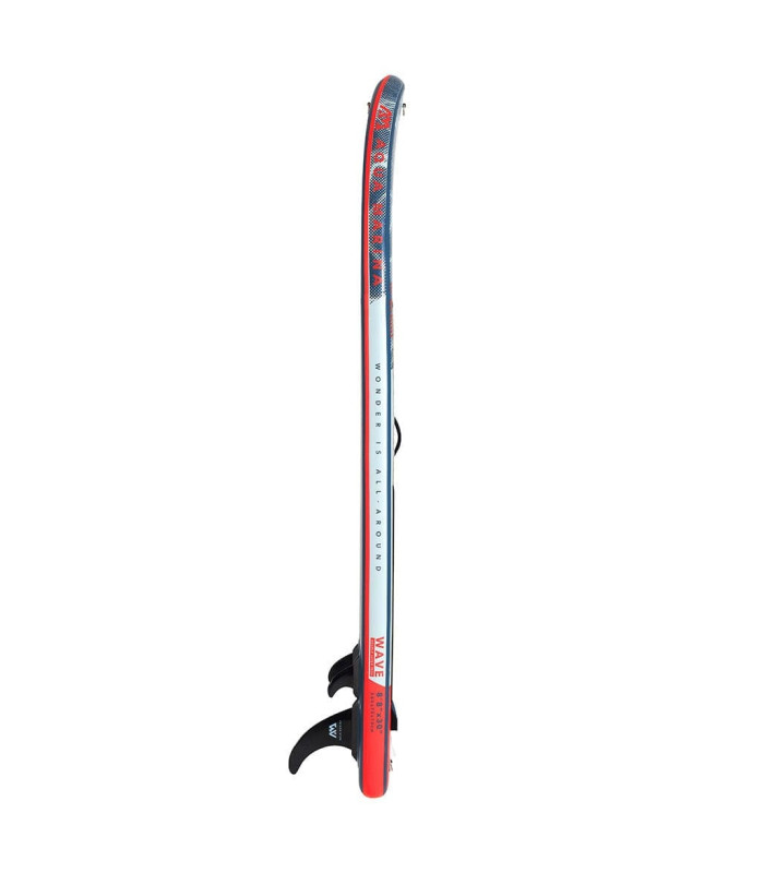 Aqua Marina Wave Surf 8’8″ iSUP