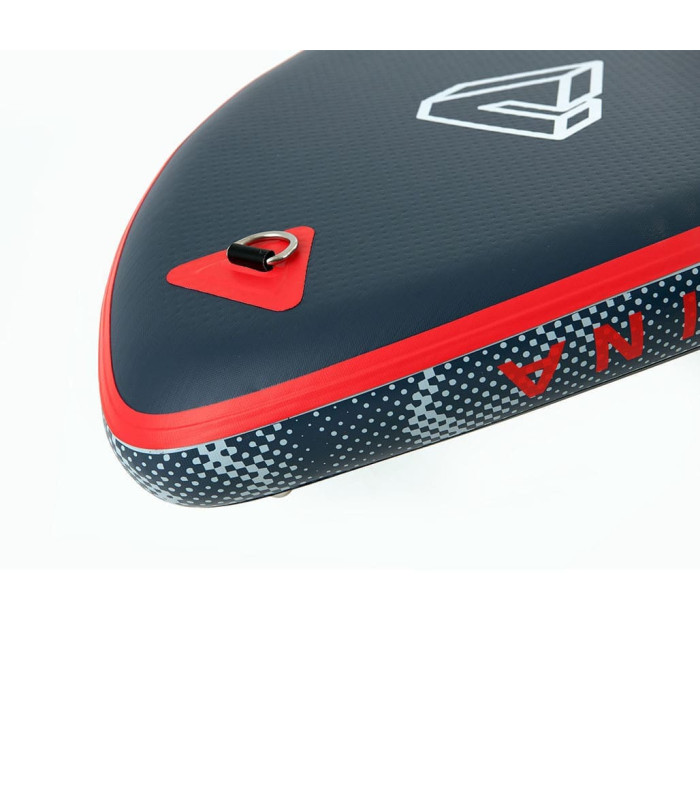 Aqua Marina Wave Surf 8’8″ iSUP