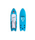 Aqua Marina MEGA Sup 18'1" -550cm