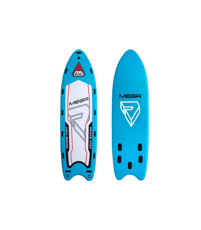 Aqua Marina MEGA Sup 18'1" -550cm