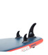 Aqua Marina Wave Surf 8’8″ iSUP