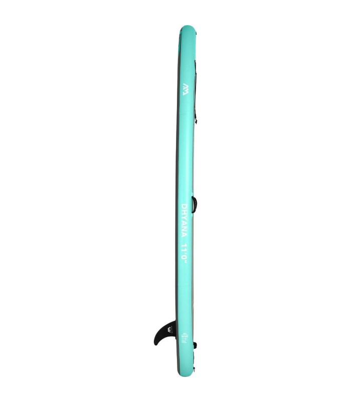Aqua Marina Dhyana Yoga 11'0' ISUP