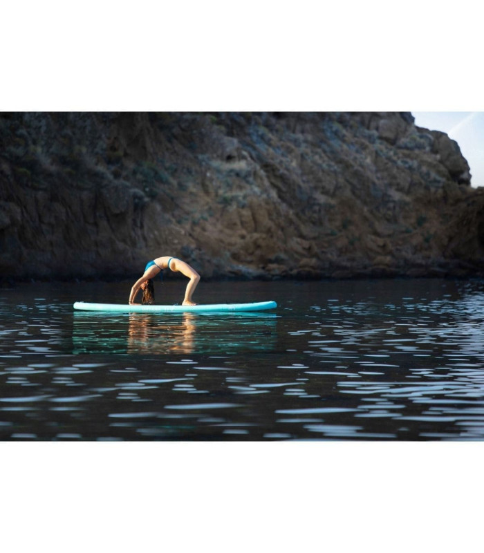 Aqua Marina Dhyana Yoga 11'0' ISUP