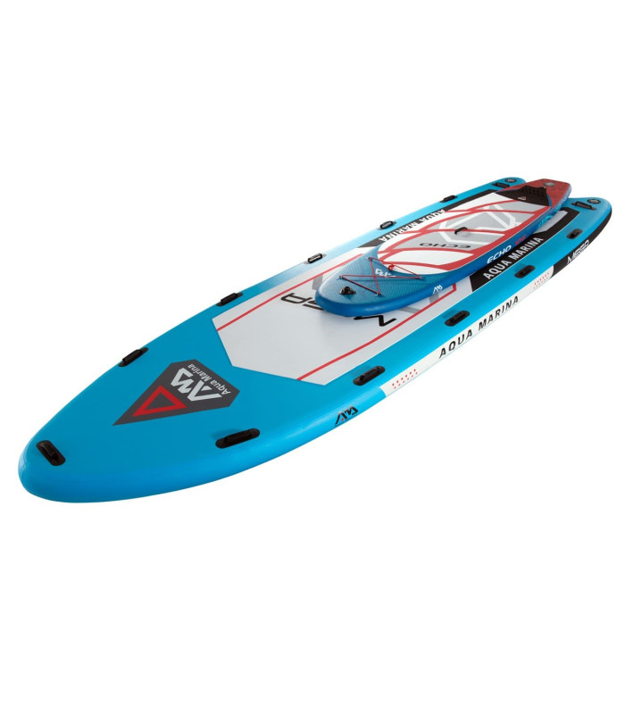 Aqua Marina MEGA Sup 18'1" -550cm