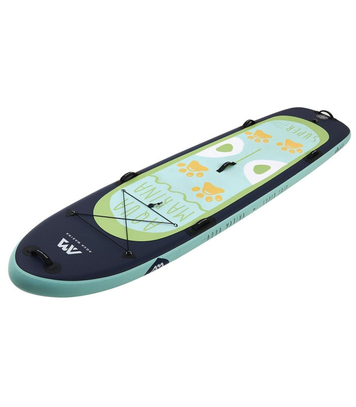 Aqua Marina Super Trip