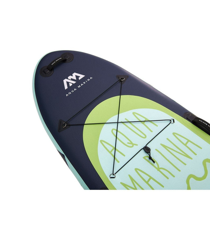 Aqua Marina Super Trip