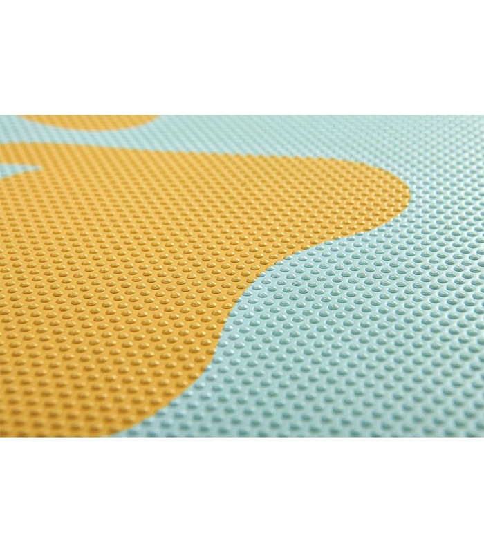 Aqua Marina Super Trip