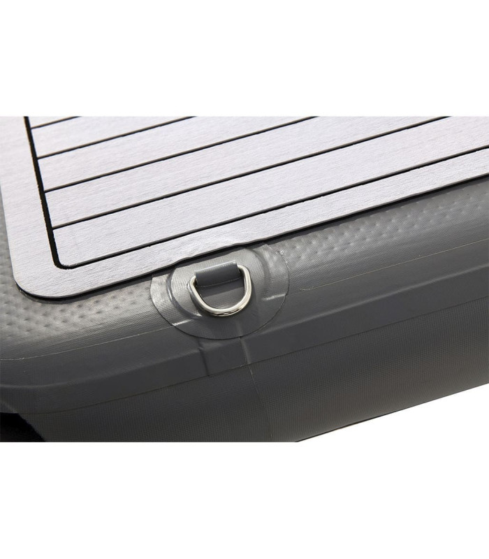 Aqua marina 8’2″ Island+ Inflatable Platform 28286