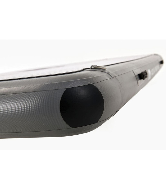 Aqua marina 8’2″ Island+ Inflatable Platform 28286