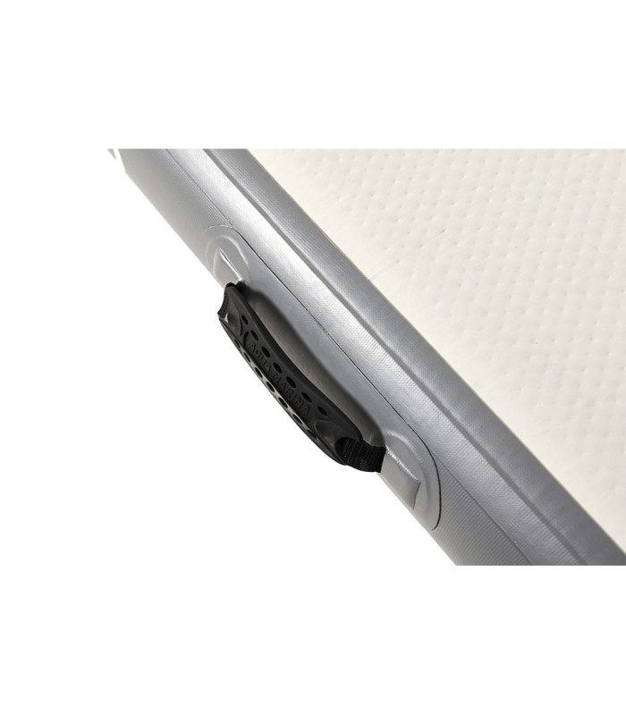 Aqua marina Island 8’2 Inflatable Platform 28285