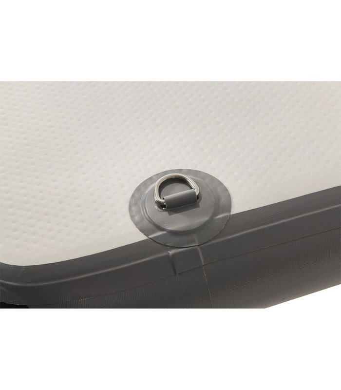 Aqua marina Island 8’2 Inflatable Platform 28285