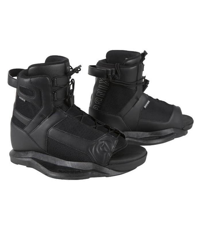 Ronix Divide Boot