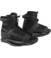 Ronix Divide Boot