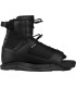 Ronix Divide Boot