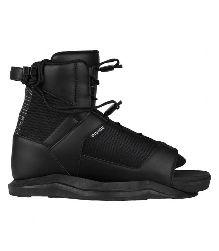 Ronix Divide Boot