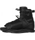 Ronix Divide Boot