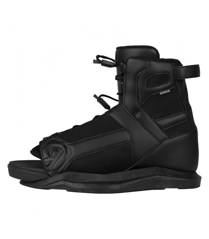 Ronix Divide Boot