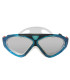 Vaquita Easy Glasses Mask