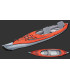 Advanced Elements ADVANCEDFRAME® CONVERTIBLE KAYAK