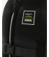Jobe Neoprene Life Vest Kids Black