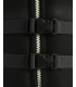 Jobe Neoprene Life Vest Kids Black