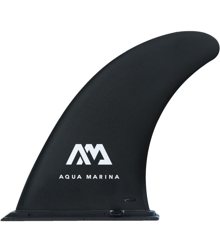 Aqua Marina SUP Slide In Center Fin