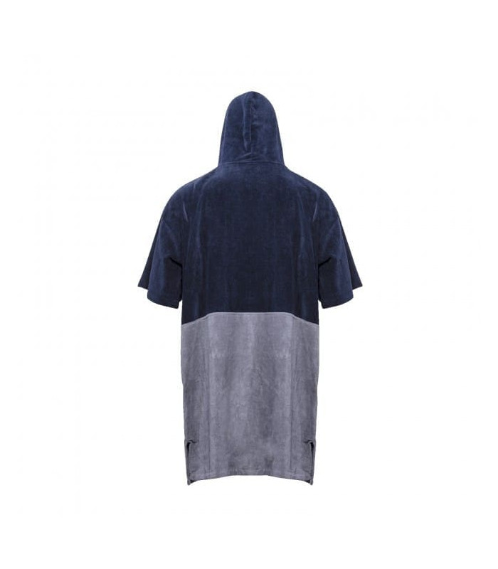 HO Sports Syndicate Changing Towel - Adult