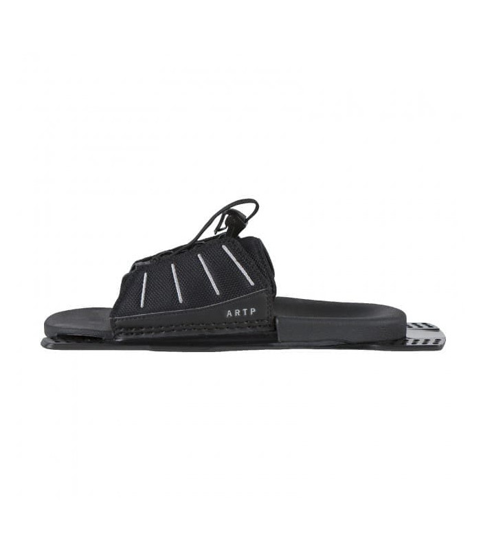 Radar ARTP - Feather Frame