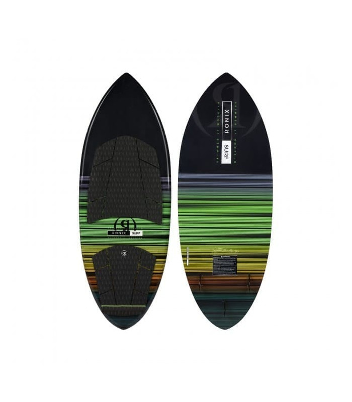 Ronix Skimmer Modello Surfer