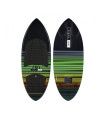 Ronix Skimmer Modello Surfer