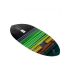 Ronix Skimmer Modello Surfer