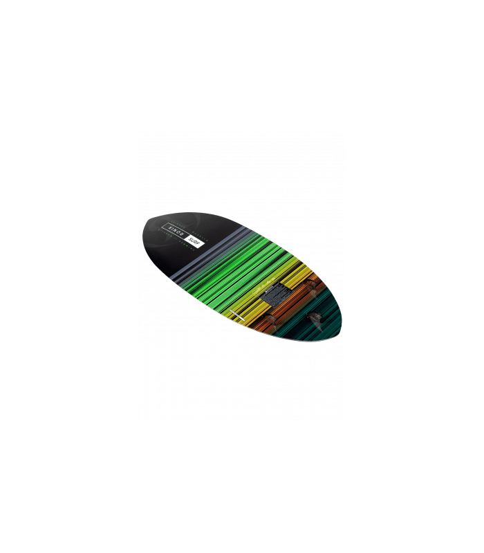 Ronix Skimmer Modello Surfer