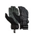 Radar Vapor K BOA Inside-Out Glove