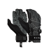 Radar Vapor K BOA Inside-Out Glove
