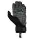 Radar Vapor K BOA Inside-Out Glove