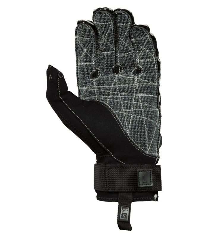 Radar Vapor K BOA Inside-Out Glove