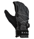 Radar Vapor K BOA Inside-Out Glove