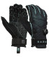 Radar Vapor A BOA Inside-Out Glove