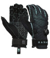 Radar Vapor A BOA Inside-Out Glove